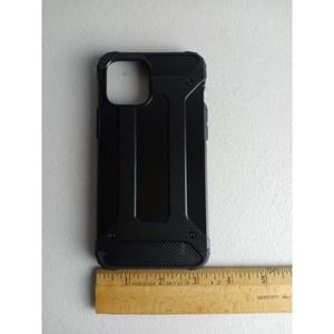 IPHONE 12 MAX PHONE CASE